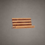 Side View #1 for Card Holder