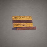 Hero image for card holder