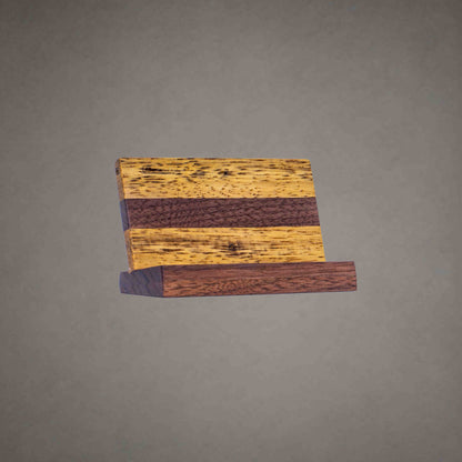 Hero image for card holder