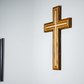 Maple Core Cross