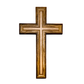 Maple Core Cross