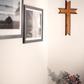 Cherry Core Cross