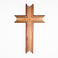 Cherry Core Cross
