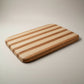 Maple & Cherry Everyday Board