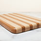 Maple & Cherry Everyday Board