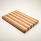 Cherry & Maple Everyday Board