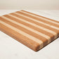 Cherry & Maple Everyday Board
