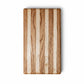 Cherry & Maple Everyday Board