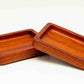 Trays