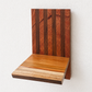 Example Shelf - Single