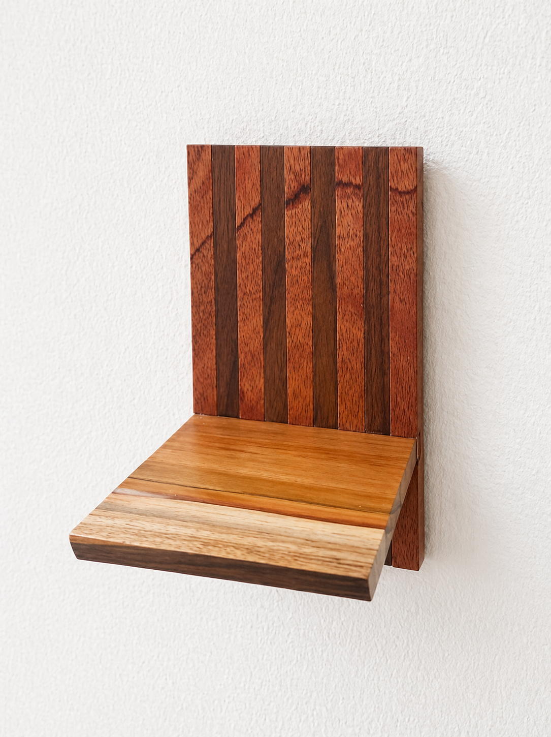 Example Shelf - Single