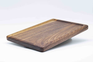Everyday Tray Lite