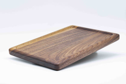Everyday Tray Lite