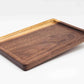 Everyday Tray Lite