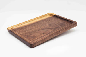 Everyday Tray Lite