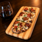 Maple & Cherry Everyday Board