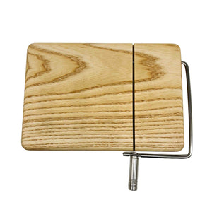 Cheese Slicer