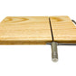 Cheese Slicer