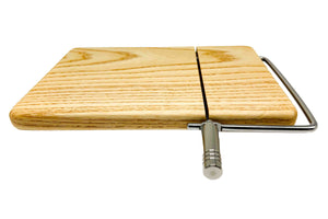 Cheese Slicer