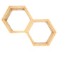 Oak Set