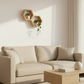 Honeycomb Shelf Sets