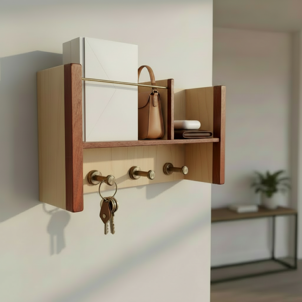 Product Usage Example