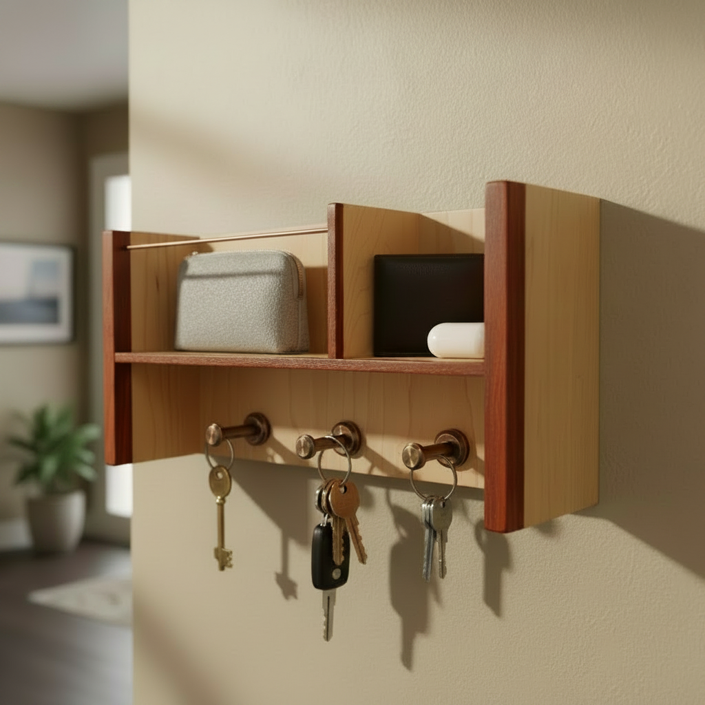 Product Usage Example