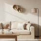 Honeycomb Shelf Sets