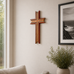 Cherry Core Cross